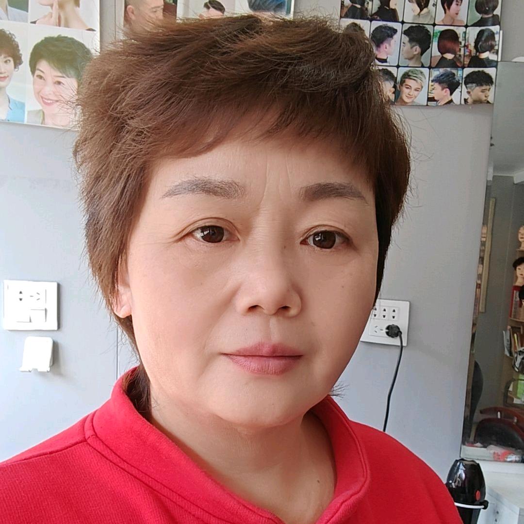 高塘 欧姐
