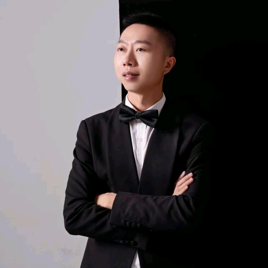 丰神农资有限公司  杜帅