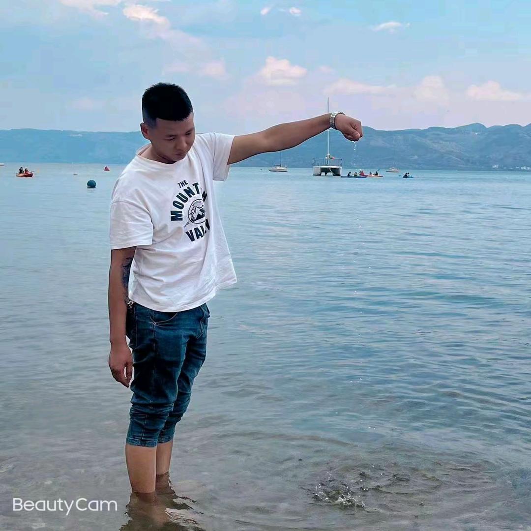 贵阳旧房改造