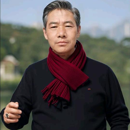 飘在城市的农民