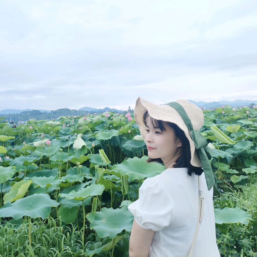 任梦情