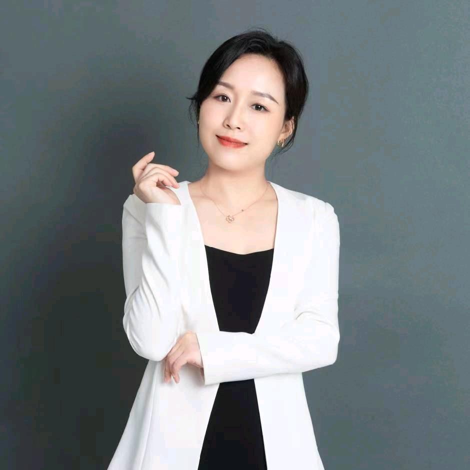 元艺育儿说