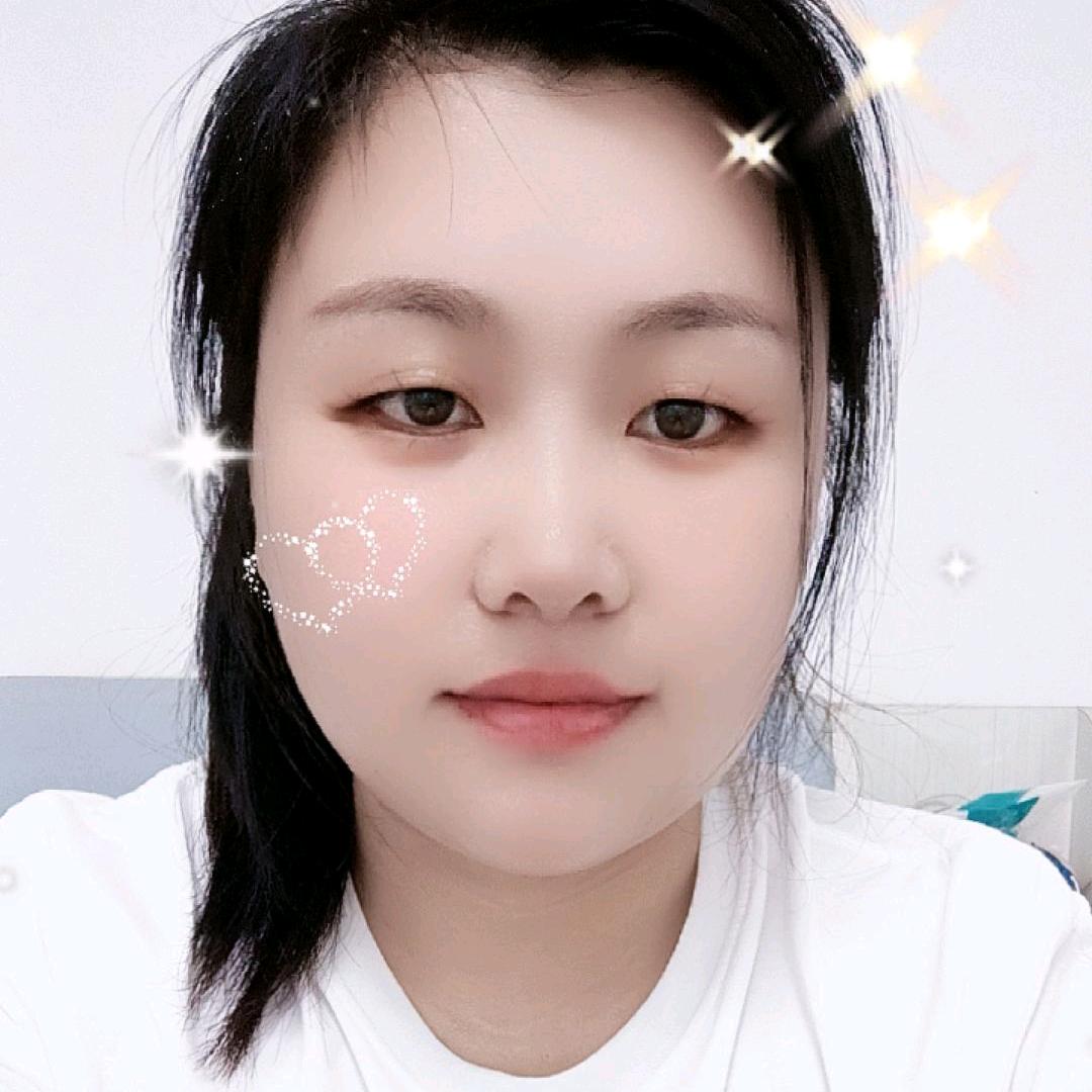 贝贝🎤