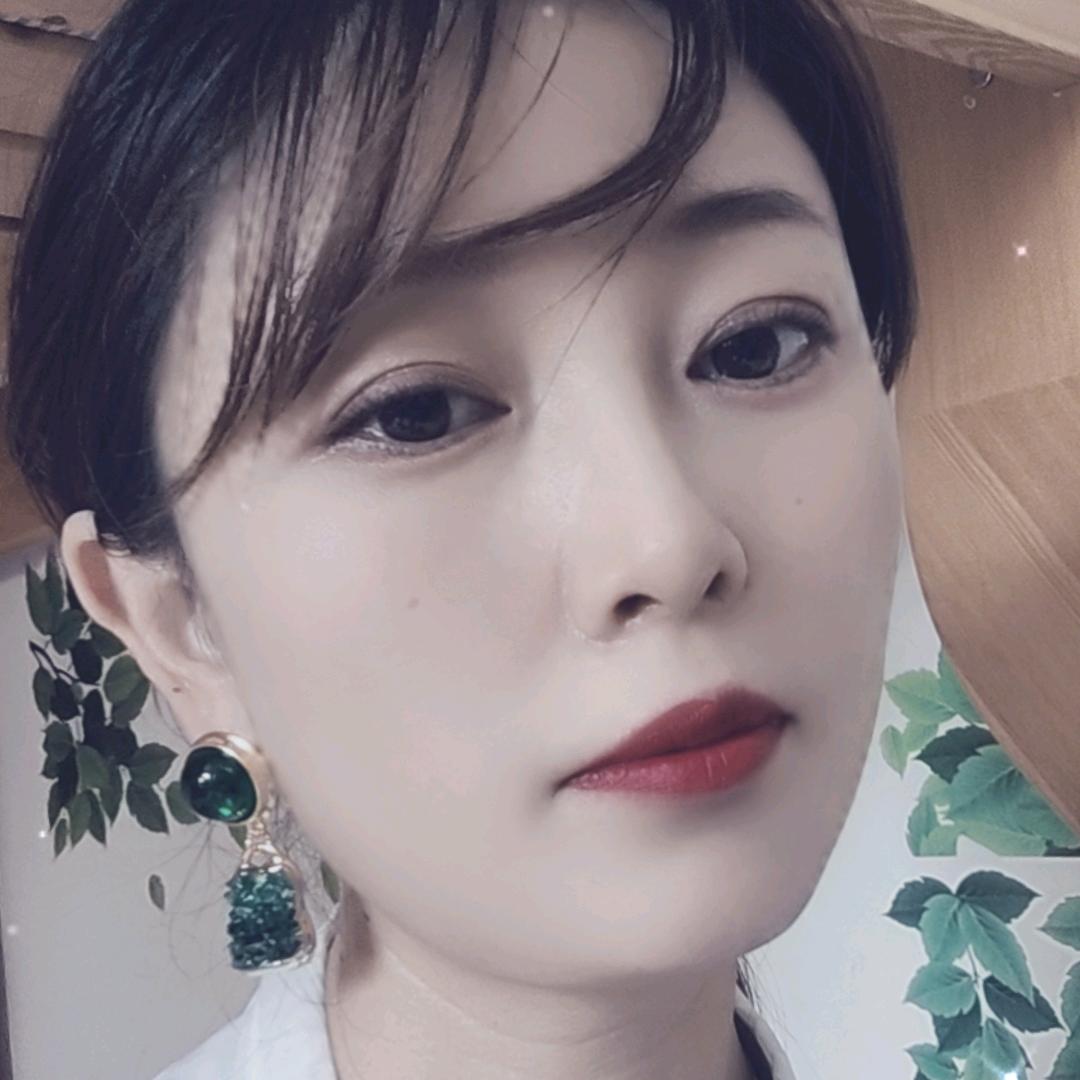 行善无求福自来