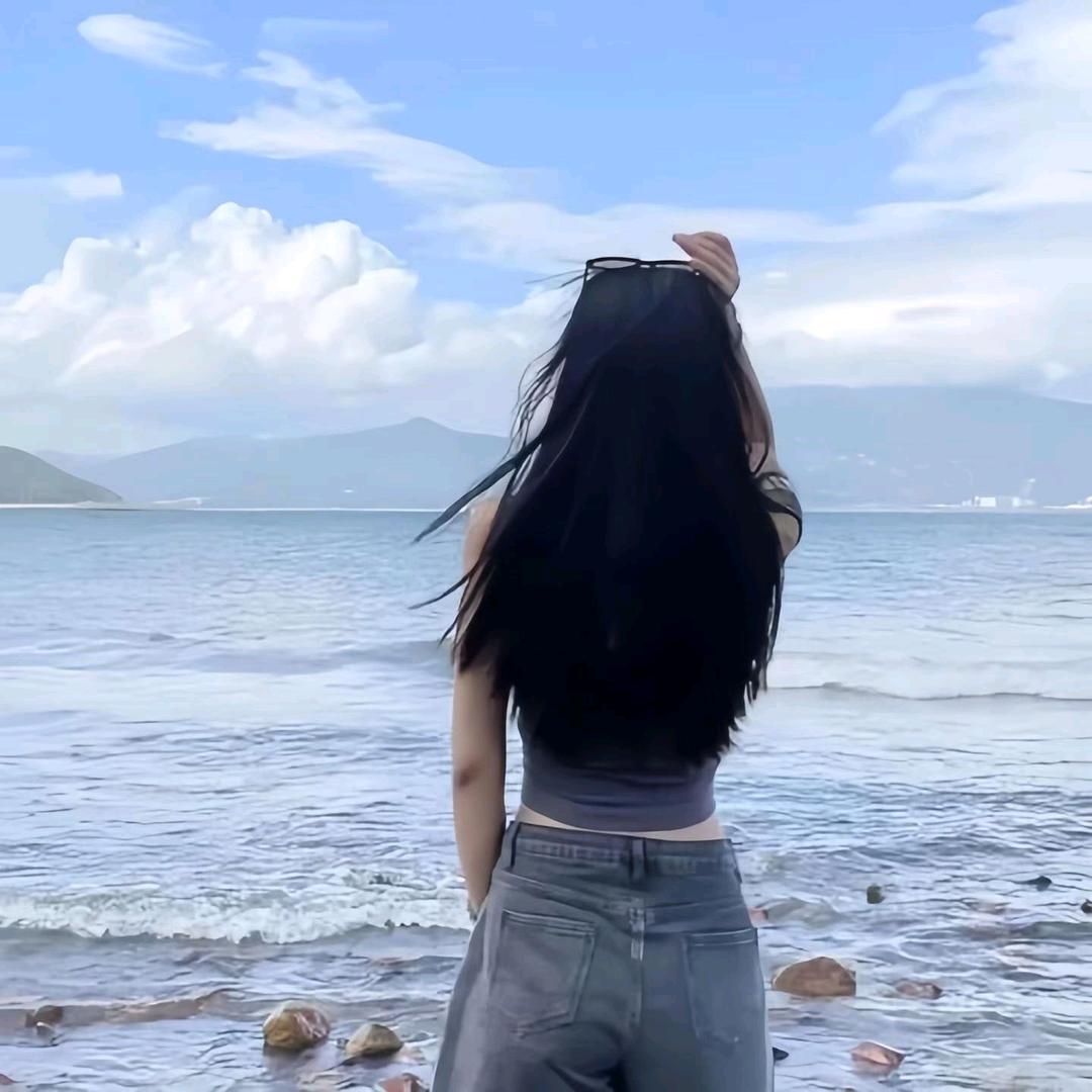 人生如戏