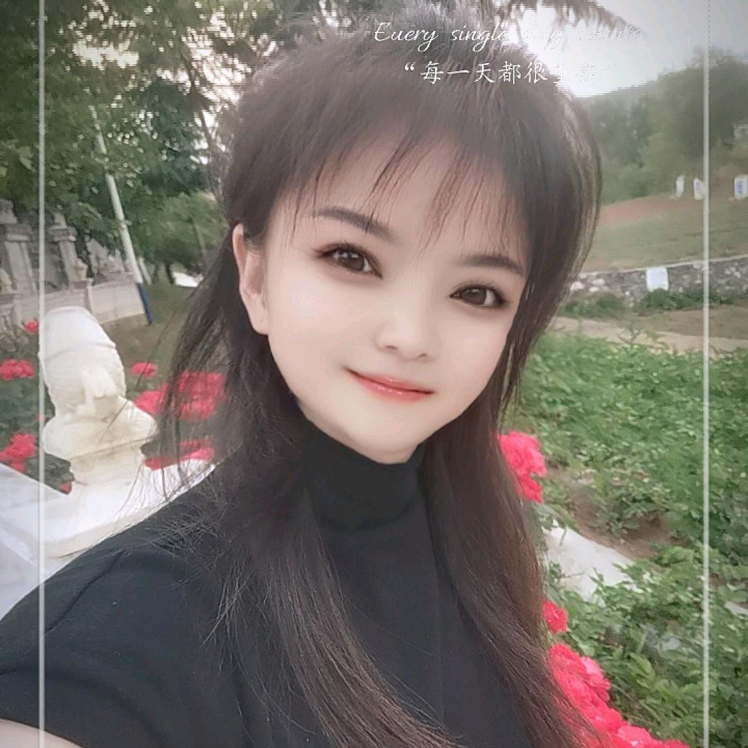 重生