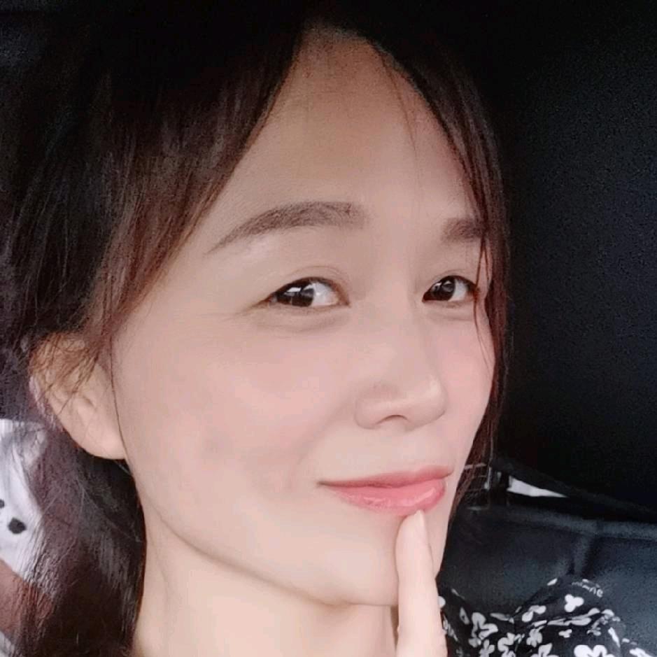油漆工阿云在南京啊