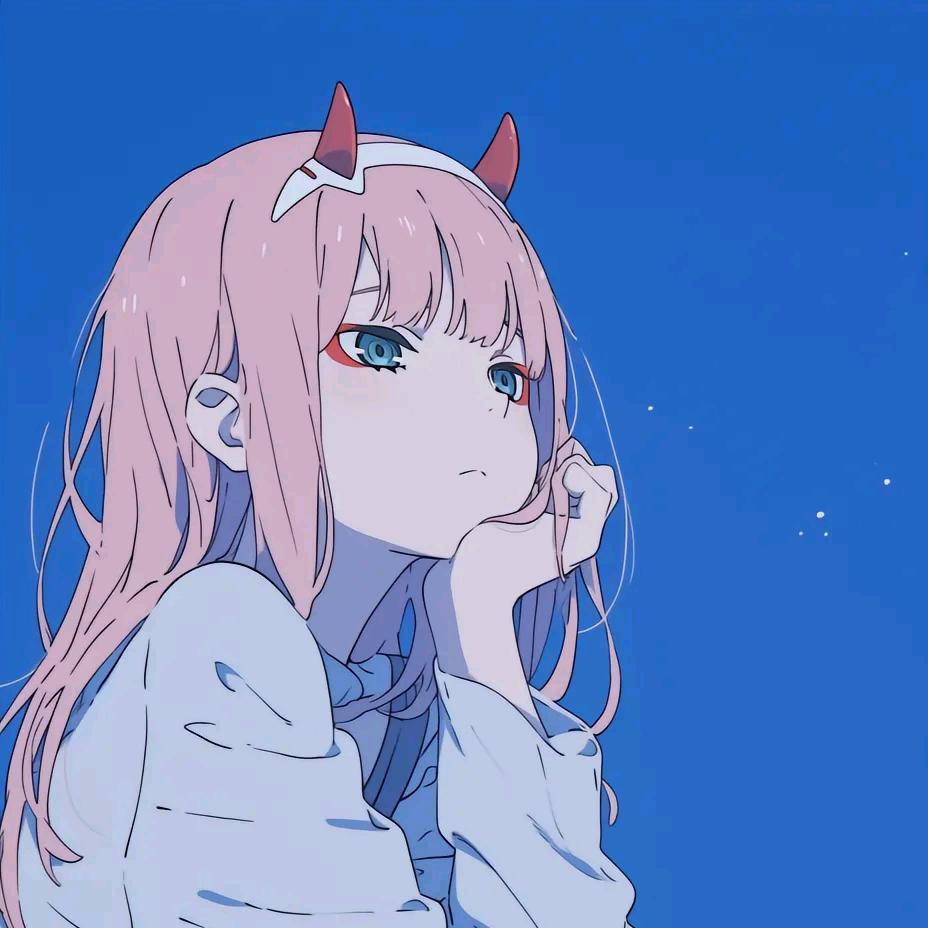 我瓦有一百个🐴