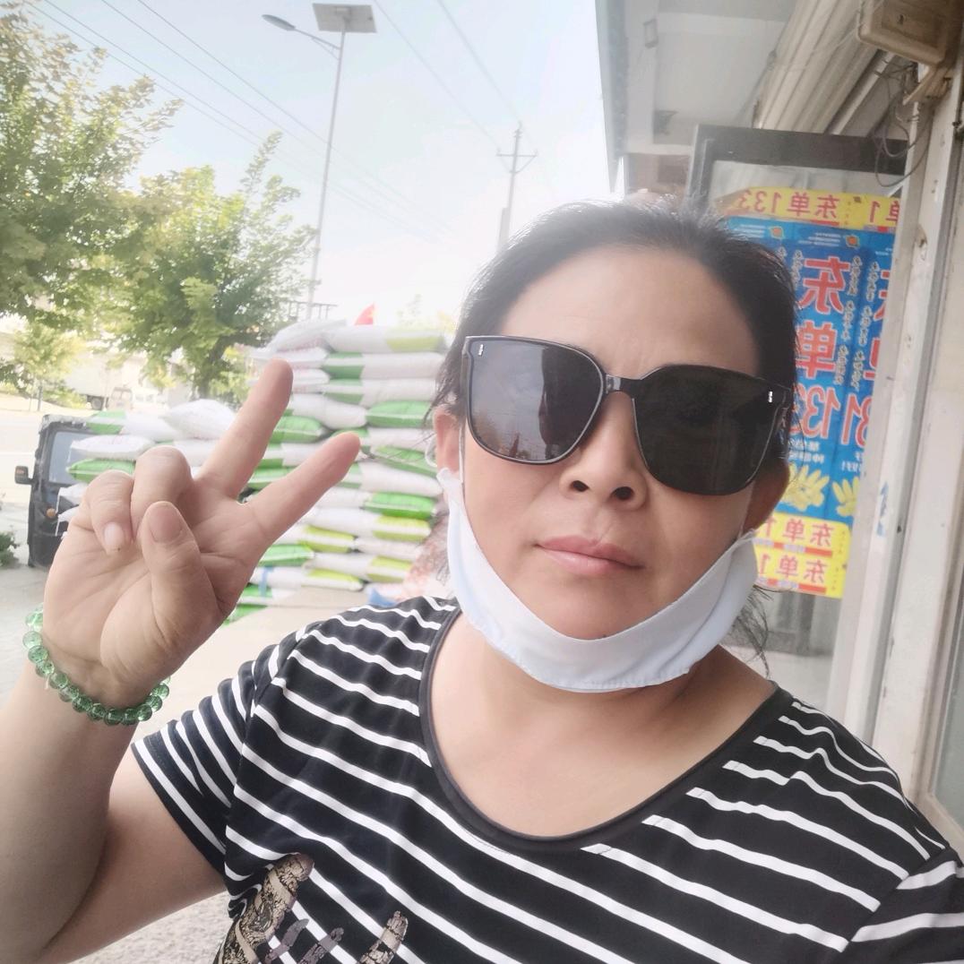 邸阁丰收圆