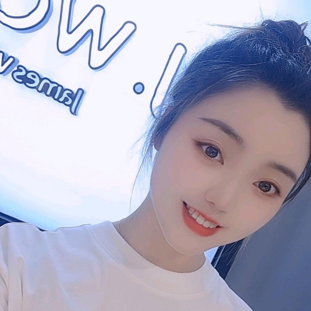 J.WON劲王毕节8店小胡