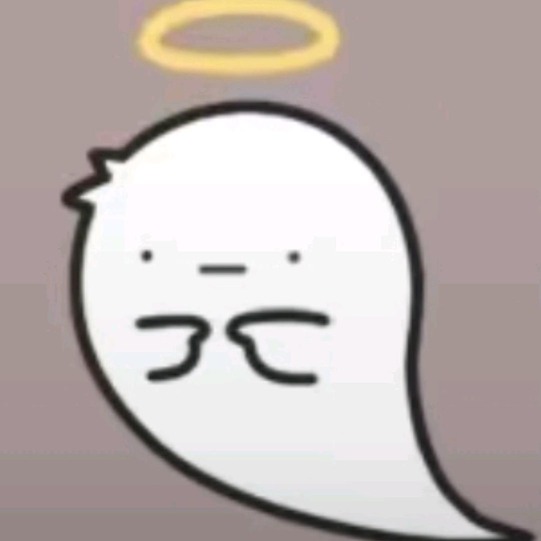 莫小飞