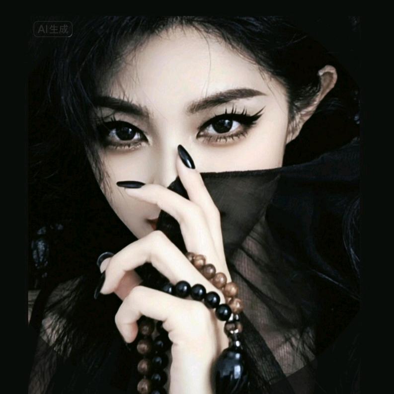 ✨✨孤独的💕野狼🐺💞