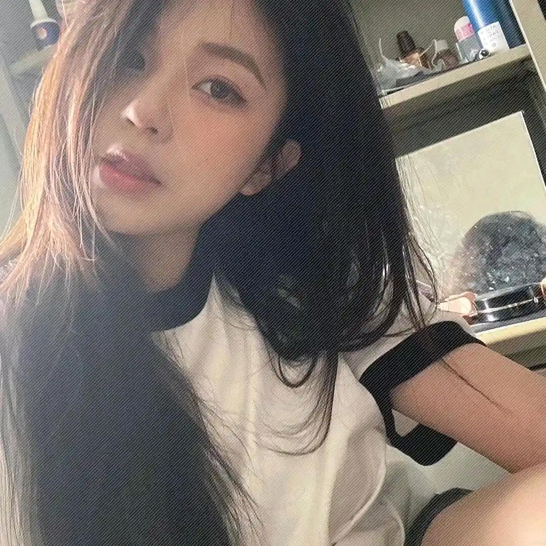 菲儿。