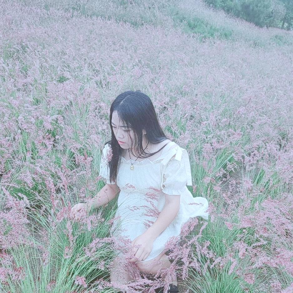小史 搬包谷版