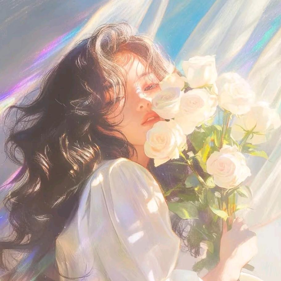 溜溜