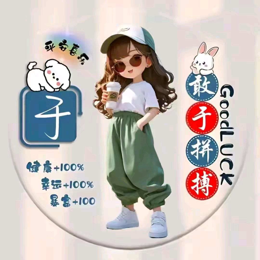 用户8862870716410