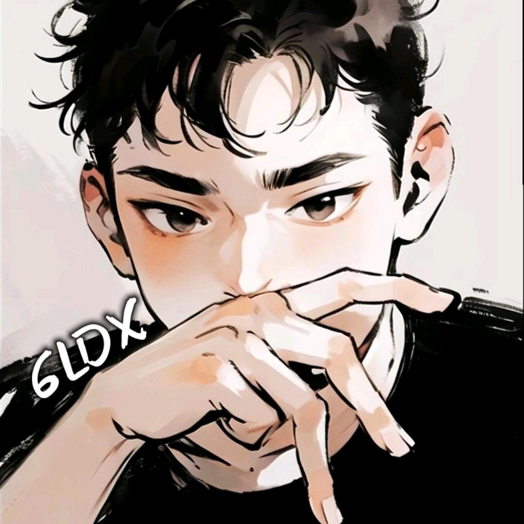 6LDX