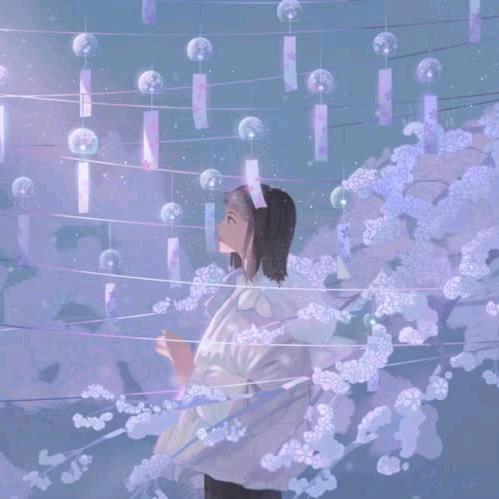 滢如