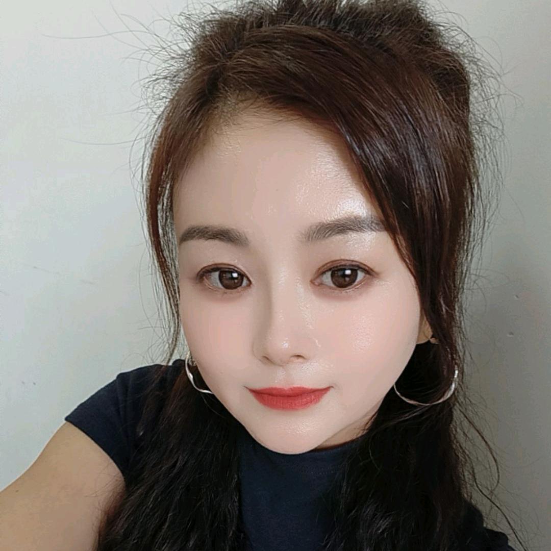 静心