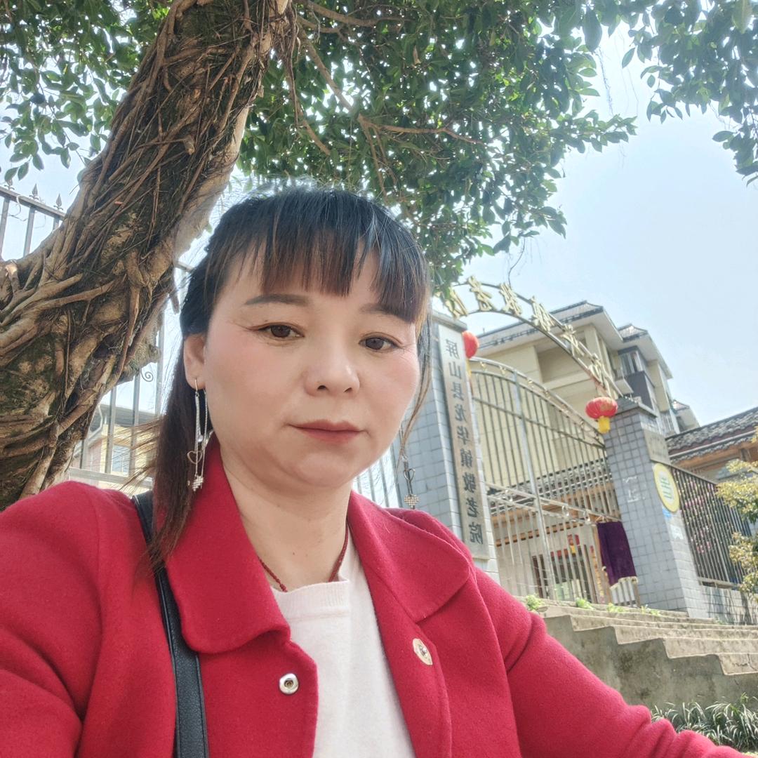 顺其自然
