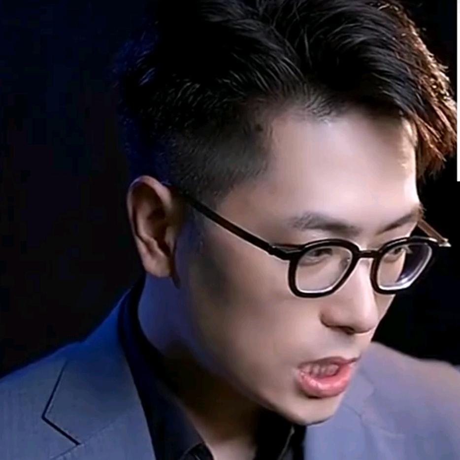 封心🔒爱