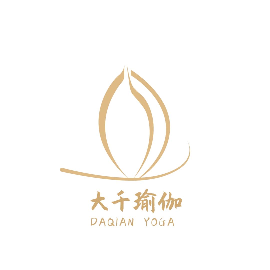 银川大千瑜伽
