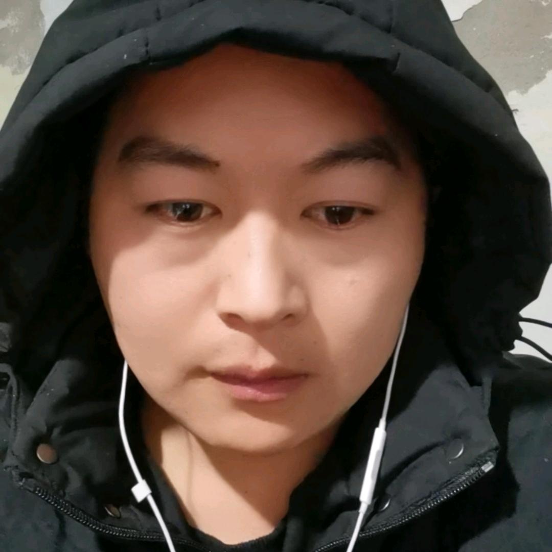 卖菜歌