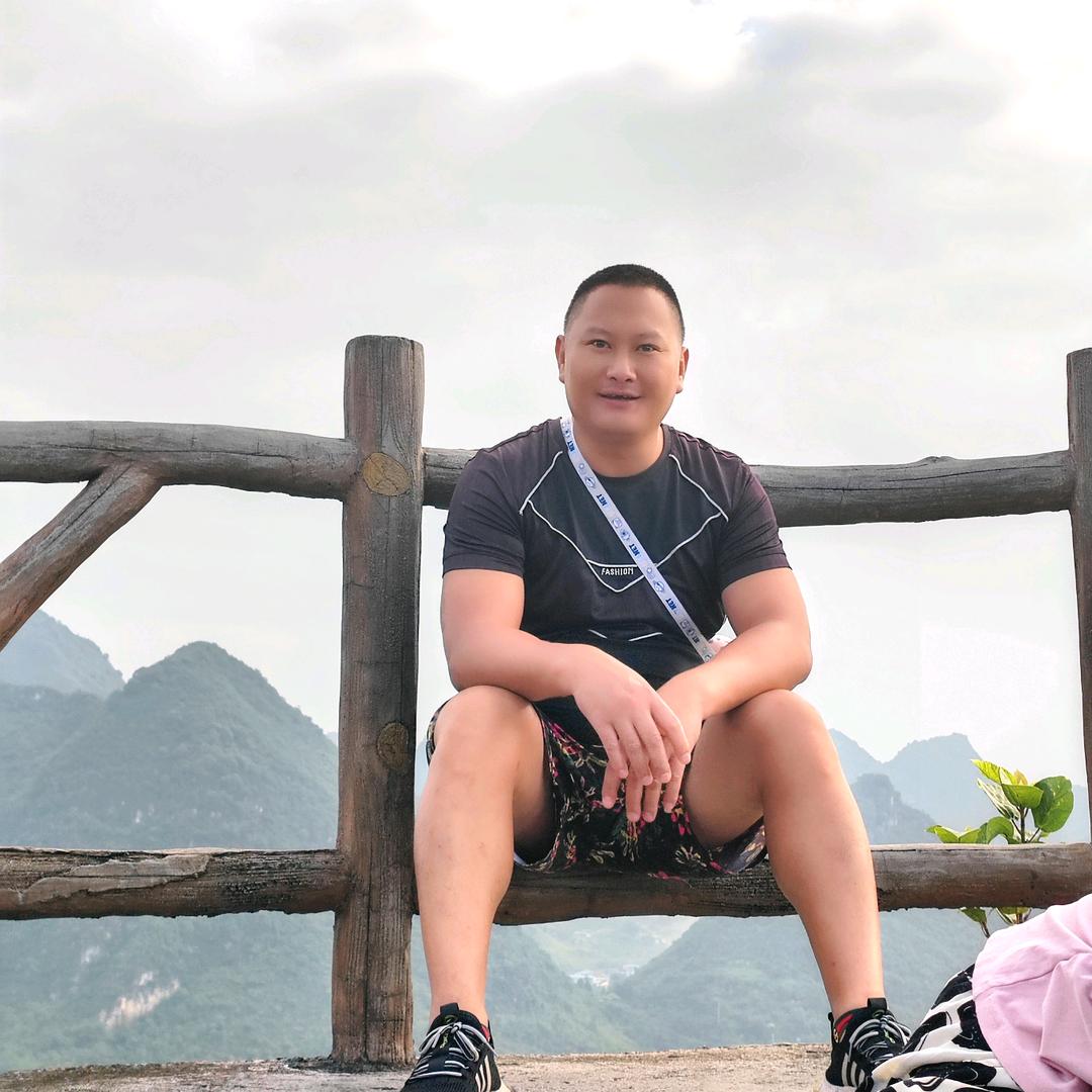 指不定谁辉煌9