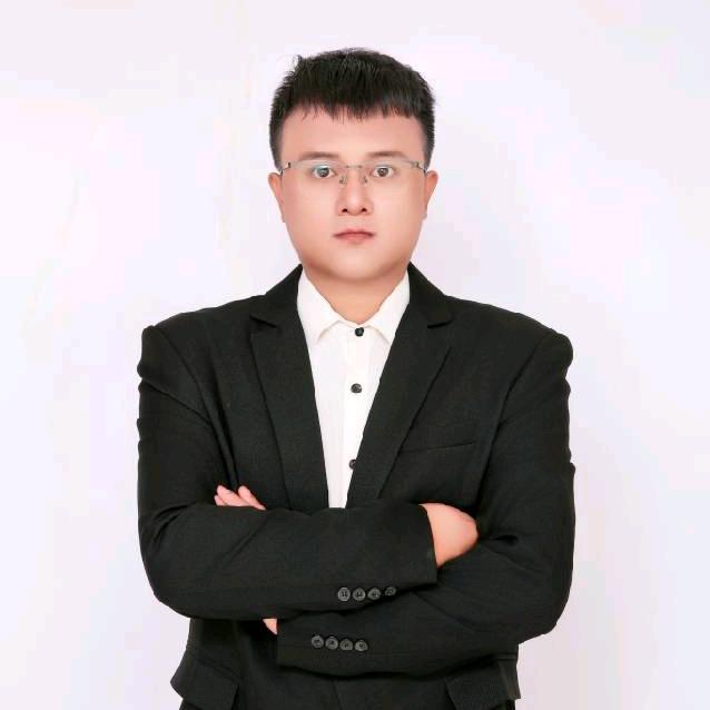 艾艺门窗（桂林陈哥）