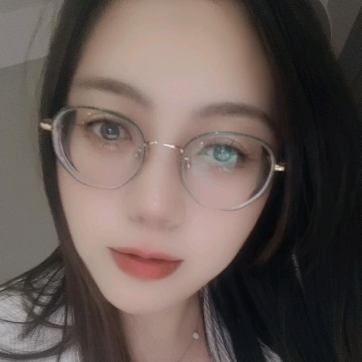 初见日租民宿🎧🎀