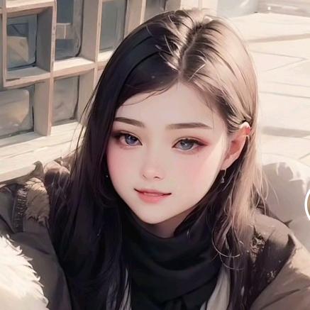 有礼