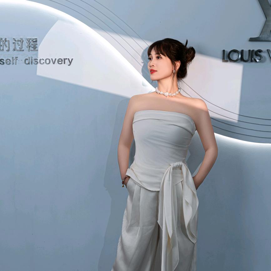 汉阴县城关镇雲水间女子塑形馆