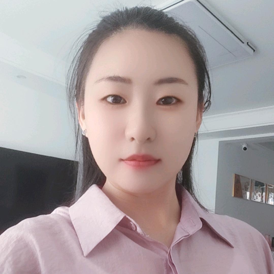 艳💞