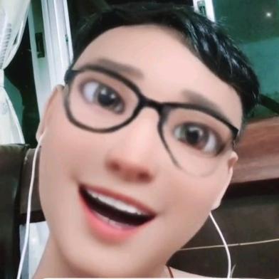 ✨一銘京人✨