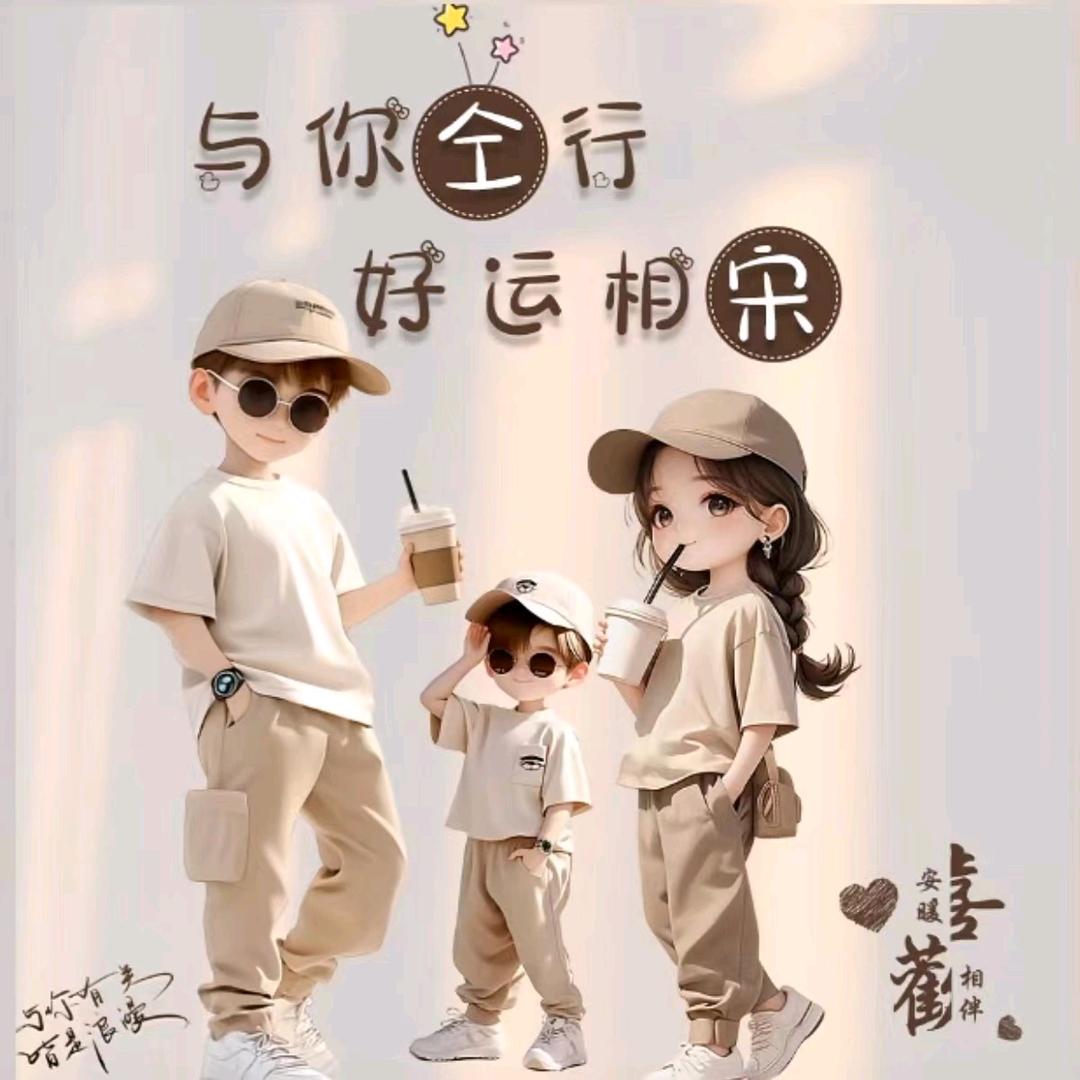 ✨✨时光机✨✨