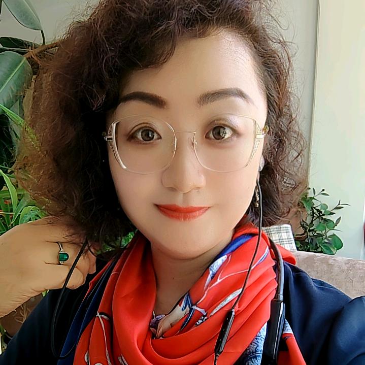 谈谈🎤20:30