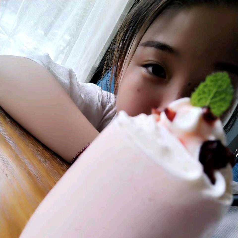 ღ᭄ꦿ傻丫头ღ᭄ꦿ:🕊