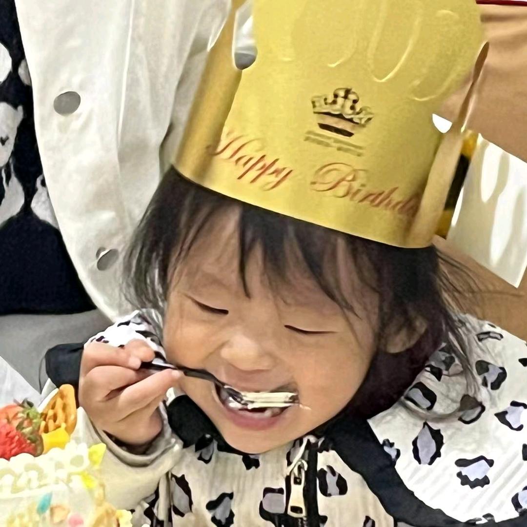 逗逗.