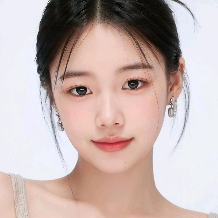 瑶瑶小宝
