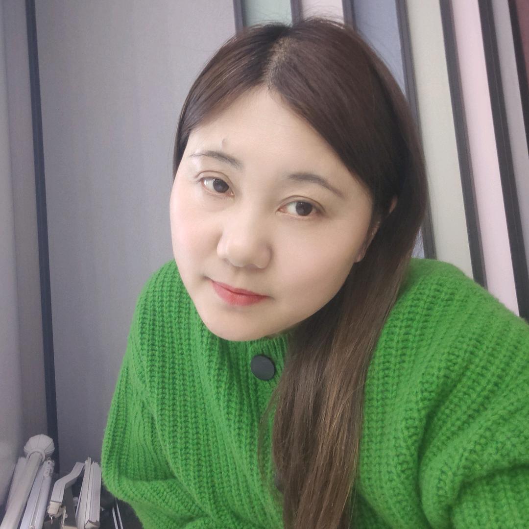 千百媚软装