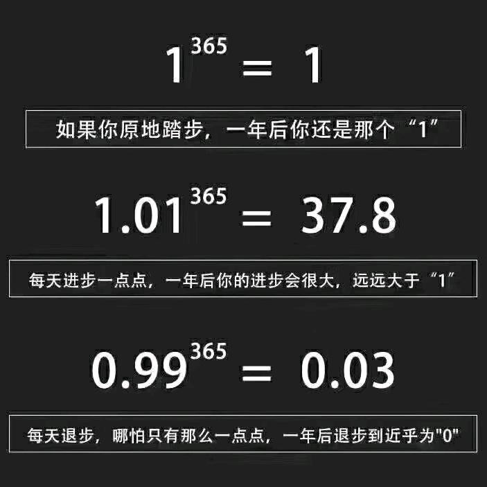一鸣数学