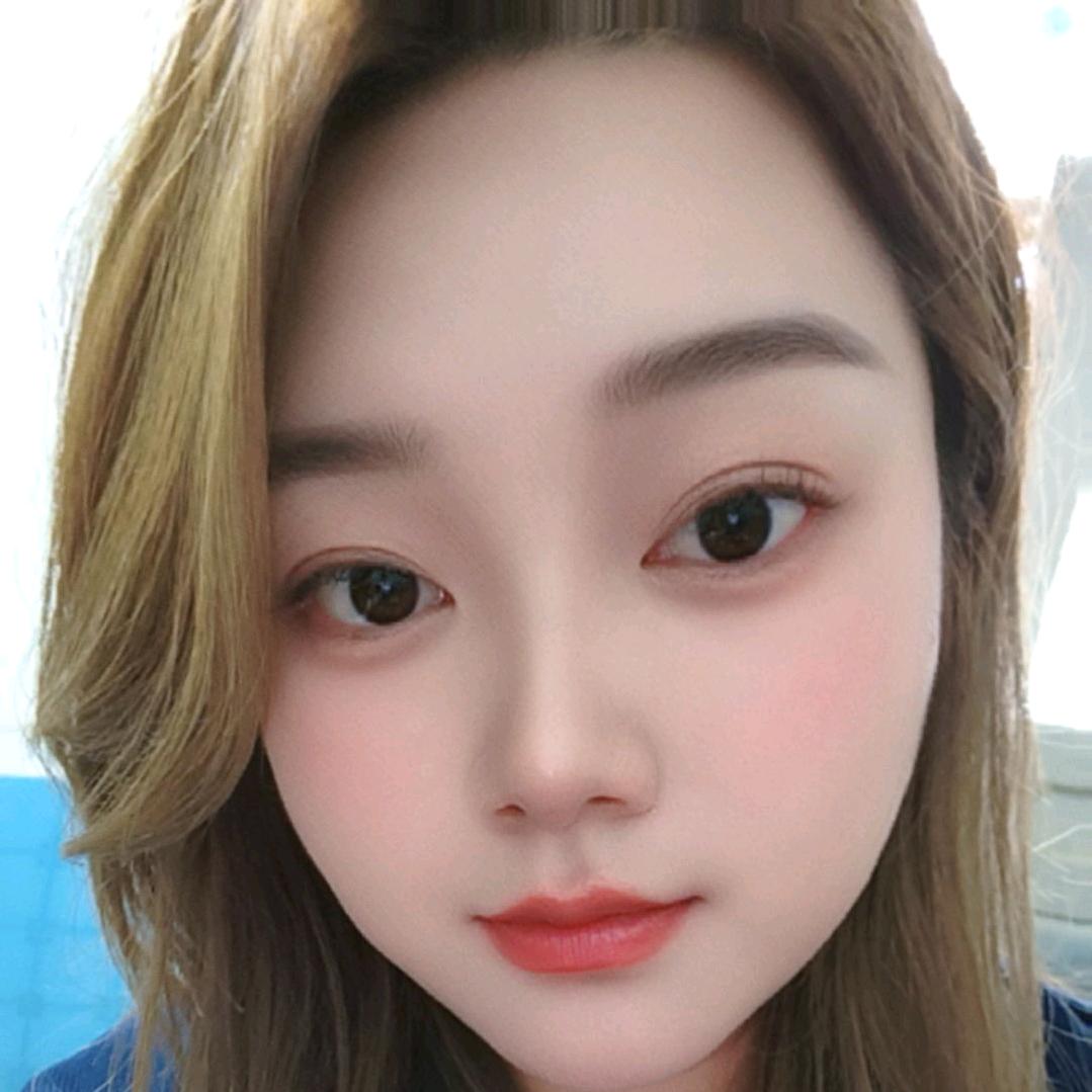 &♥王后π_π余生♥