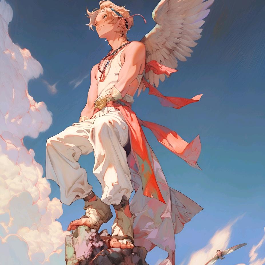 𖠚₂₀₂3᭄520@提拉米苏Tʀᴜs