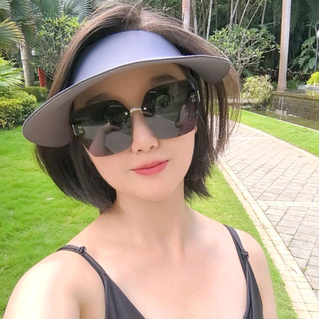 潘潘