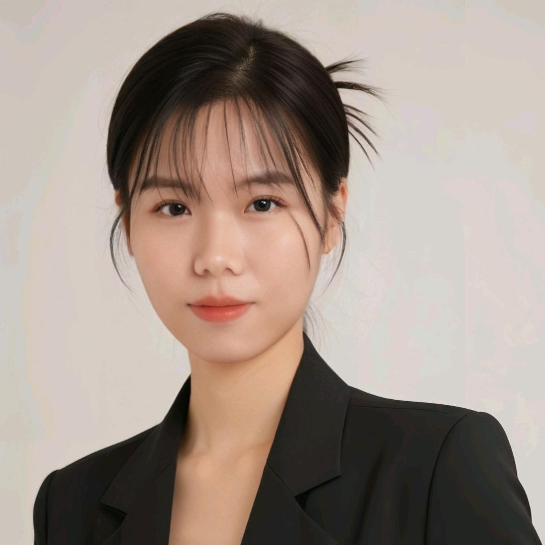 老杨讲化学
