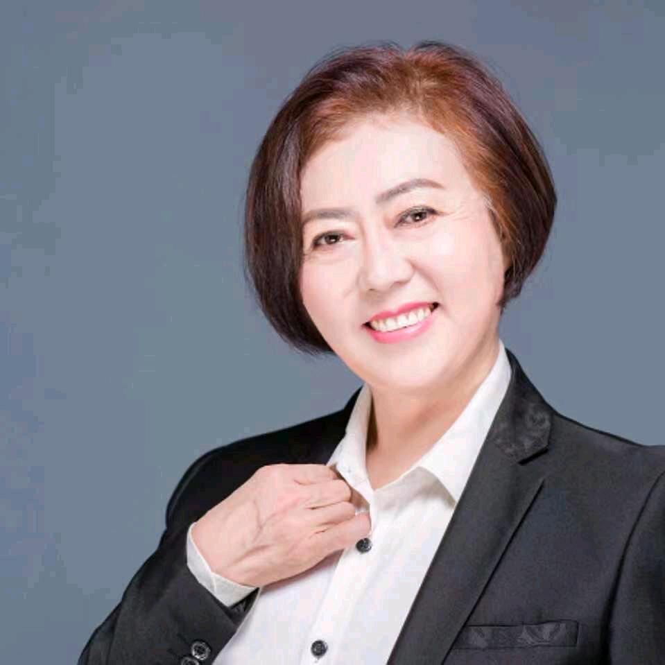 康姐（早上6：10分直播）