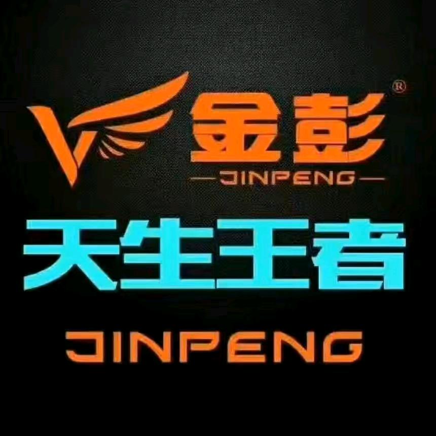 滕州市正大车行