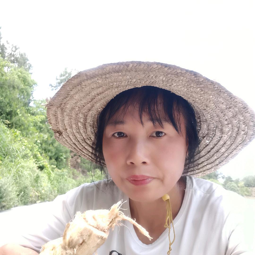 鲜弟媳