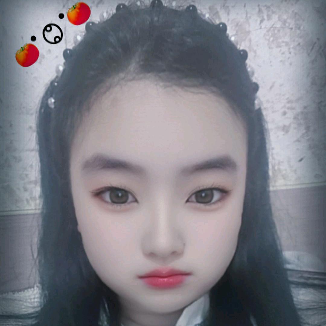丽丽🤗