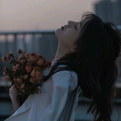 清梦吖